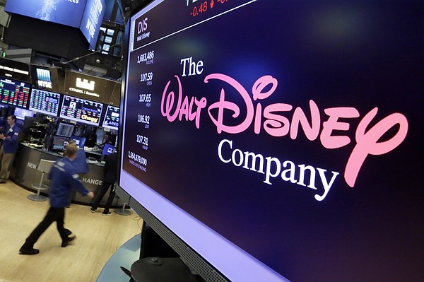 Disney corporation essay organizational behavior
