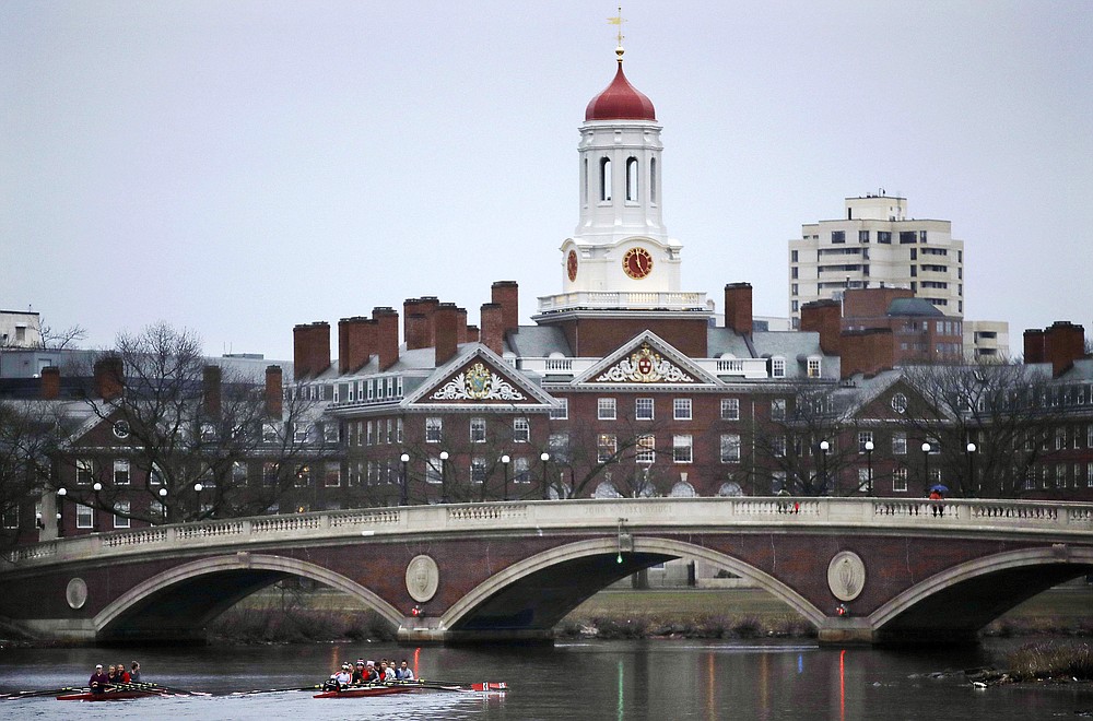 Diversity on campus essay