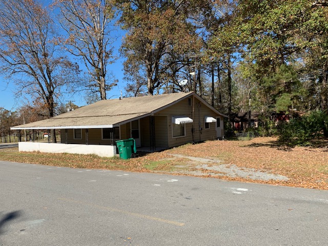 White Hall council OKs purchase of property