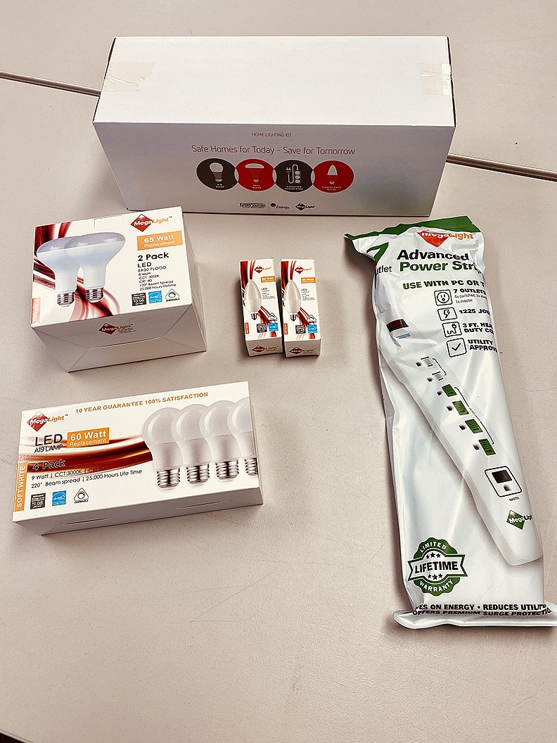Energy Kits Available Hot Springs Sentinel Record energy-kits-available-hot-springs-sentinel-record