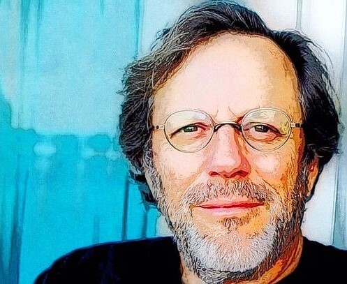 The Arts and Science Center will feature Billy Jeter in a livestream concert Dec. 4. The concert, part of ASC’s monthly Live@5 series, will stream on ASC’s Facebook page at facebook.com/asc701/. (Special to The Commercial)