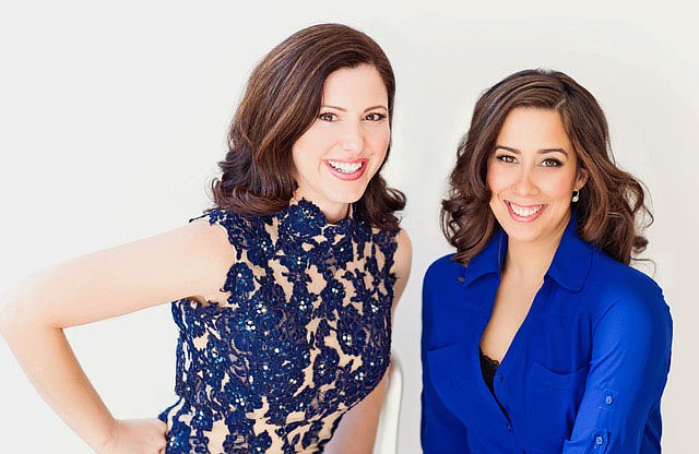 Sing For Hope: Podcast adds connections to RefleXions | The Arkansas ...