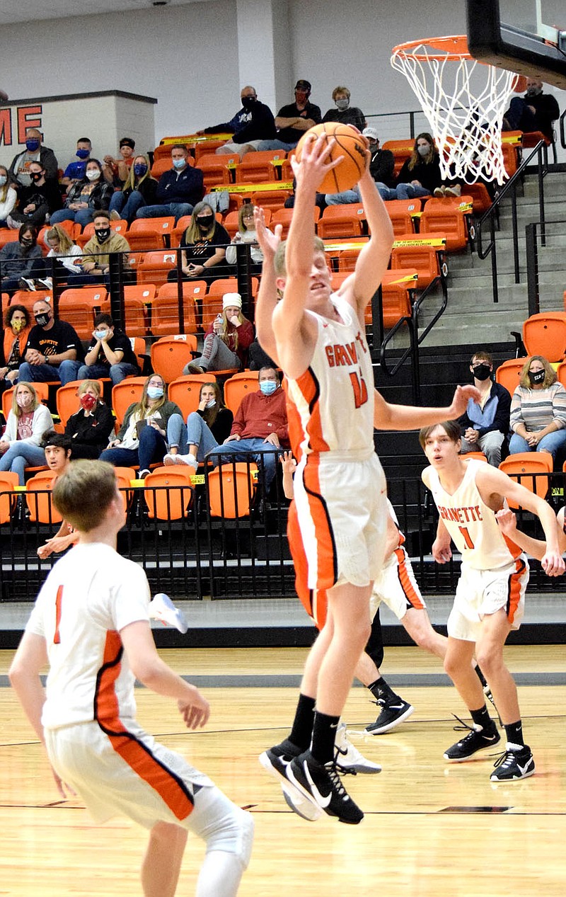 Batie, Donell lead Lions to first win in new arena Westside Eagle