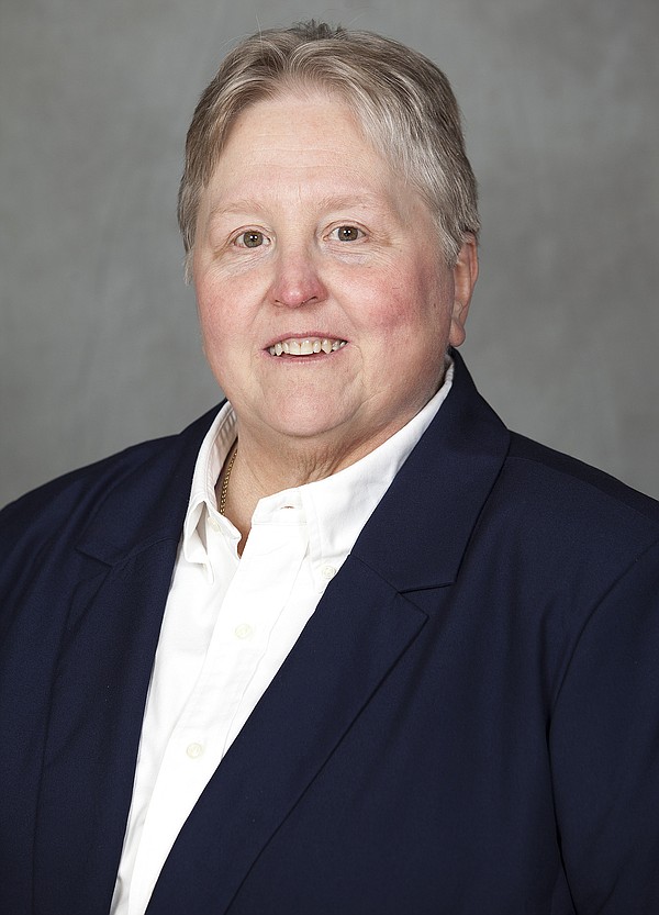 Candy Clark, community activist and advocate, dead at 64 Northwest