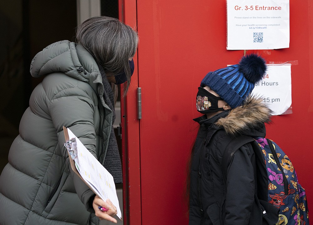 schools-welcome-children-in-nyc