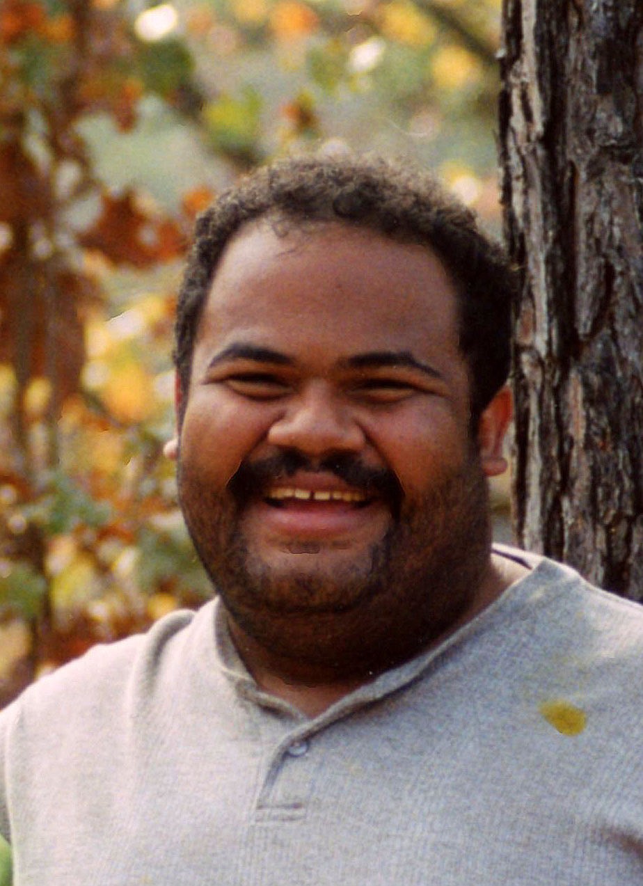 Shawn Riddle Shaun E. Riddell | Hot Springs Sentinel Record