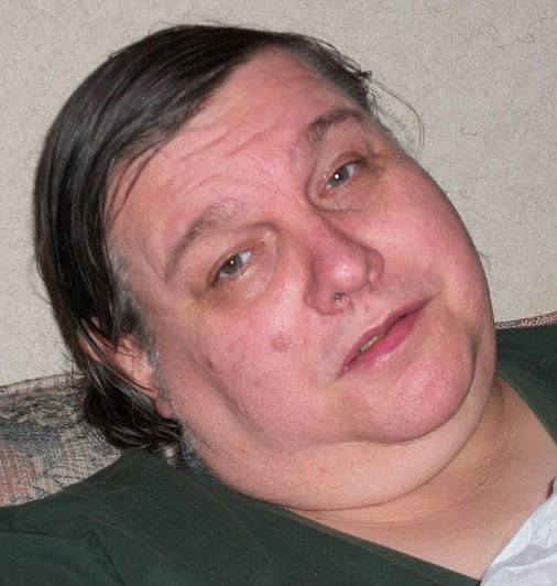 Richard G. Bascue