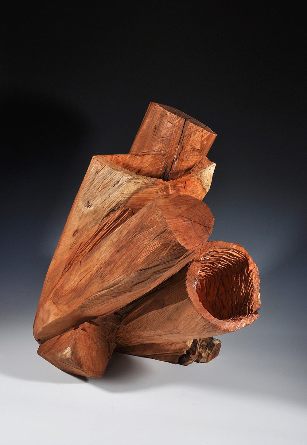 New Year's exhibit set for Justus Fine Art Gallery