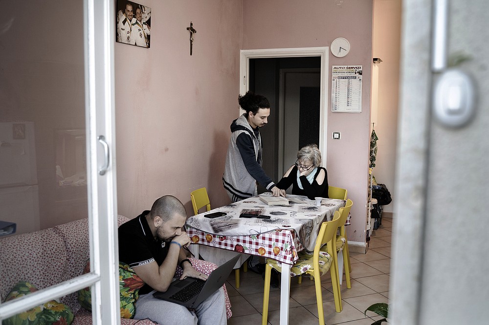 photo