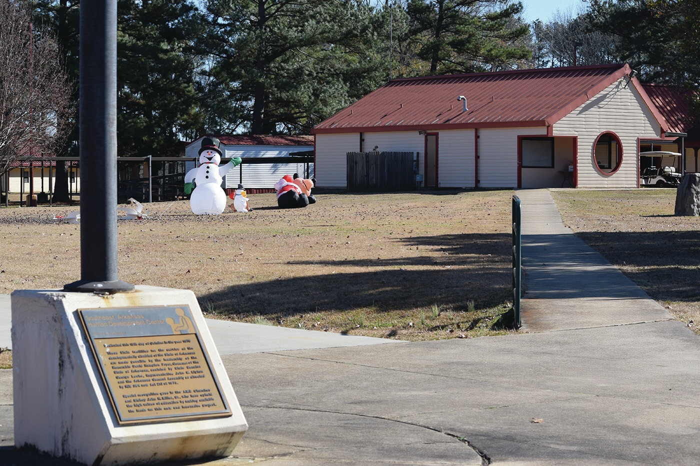 Arkansas lawmakers' approval sought for covid vaccine requirement at some state health care sites - Vimarsana News