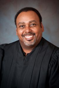 Annual NAACP event moves online
