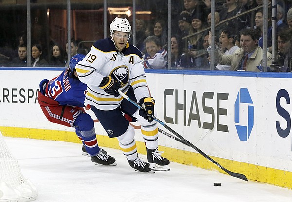 The Wait Is Almost Over For NHL Teams That Missed Playoffs