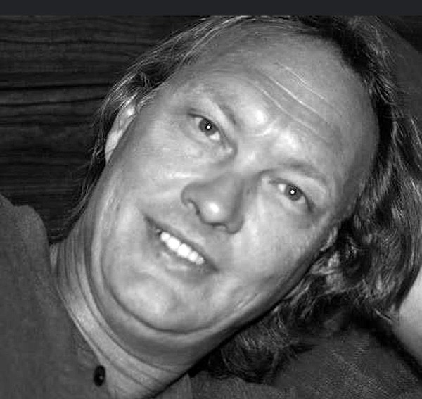 Pat walsh thesis 07 picture