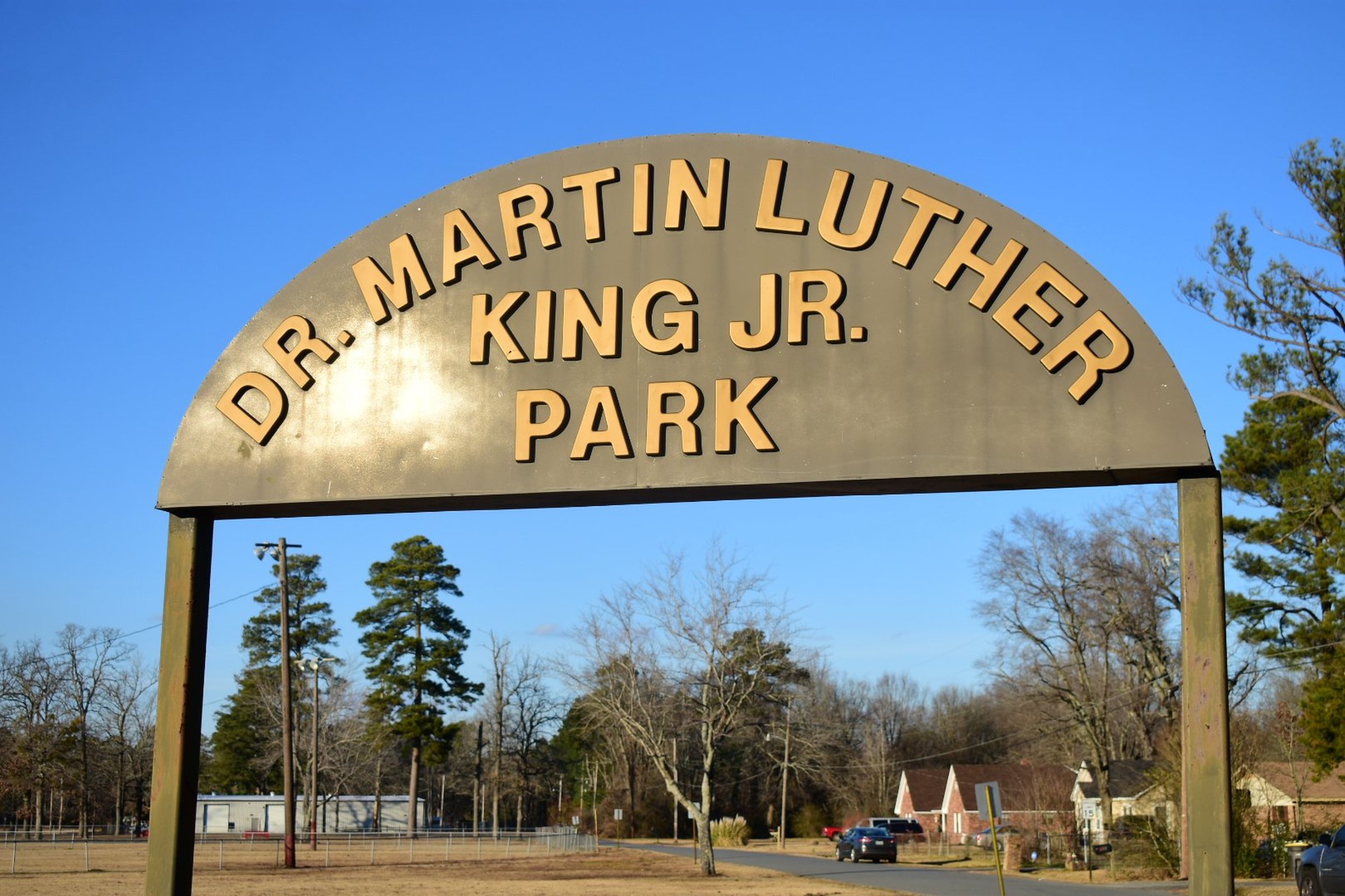 Jefferson County organizes Community Fun Day