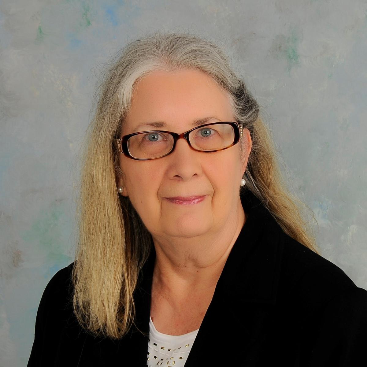Alliance economic-development aide retiring after 36 years