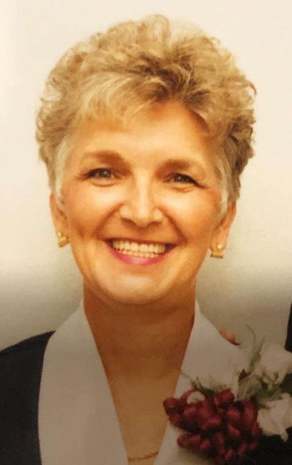 Evelyn c murphy dissertation 07 picture