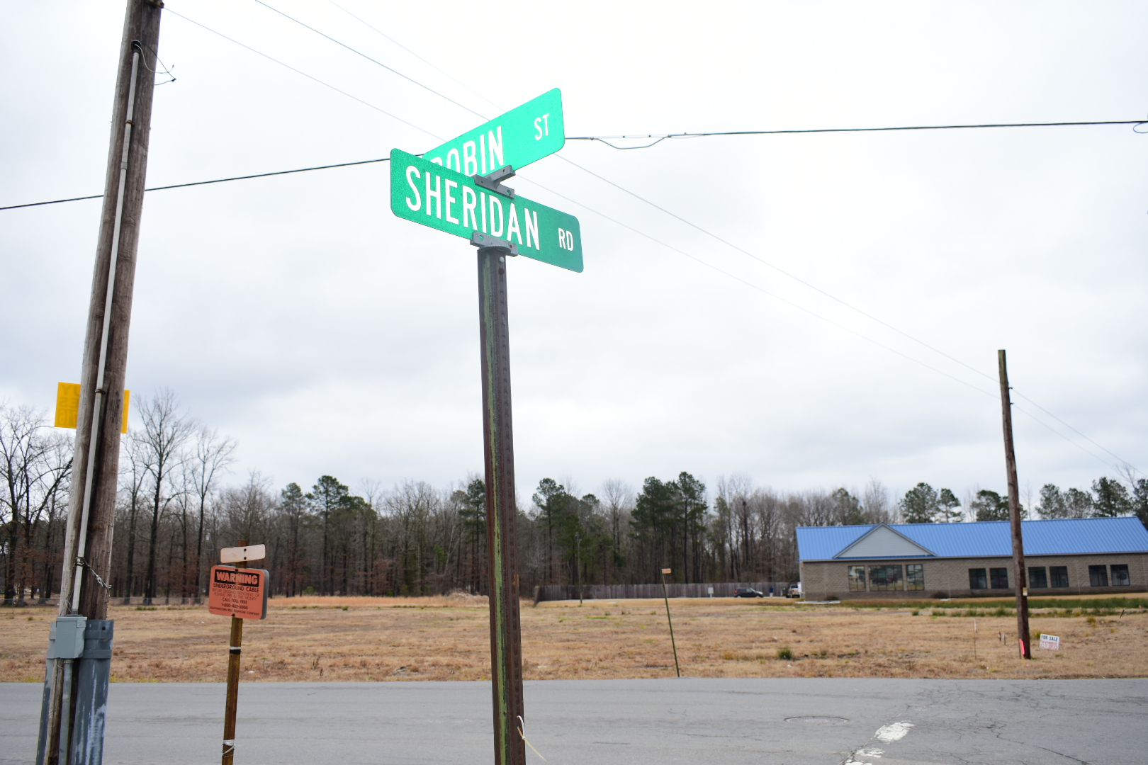 Simmons Bank plans to construct 2nd branch in White Hall