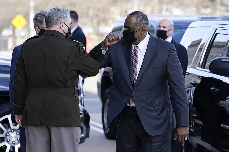 austin-confirmed-as-u-s-1st-black-defense-secretary