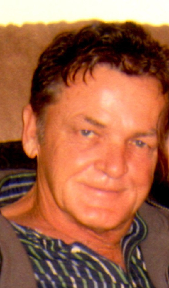 Billy W. Morris Hot Springs Sentinel Record