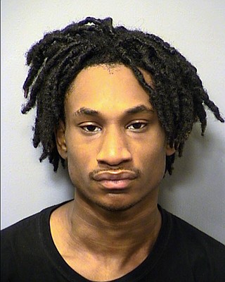 Teen faces 6 murder counts in shootings at Indianapolis home | Hot ...