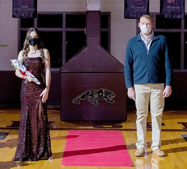 Siloam Springs Homecoming Gallery 1