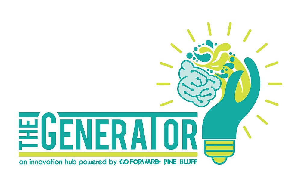 The Generator