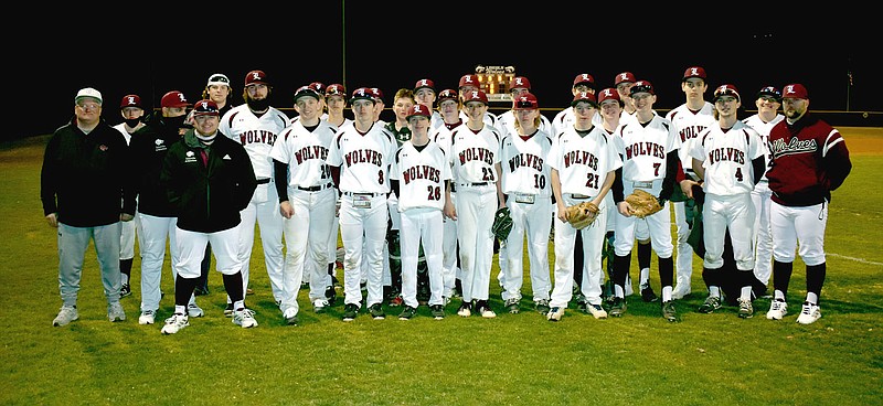 lincoln-2021-baseball-roster