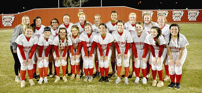 farmington-2021-softball-roster-washington-county-enterprise-leader