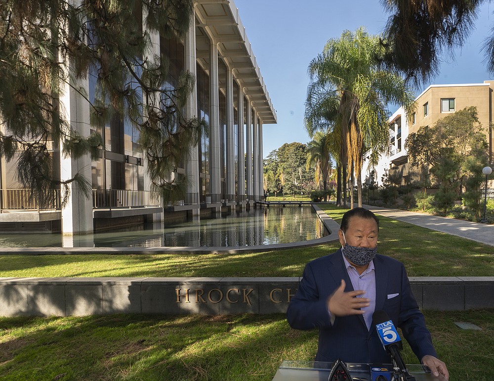 Los pastores a photographic essay celebrating los pastores 04 image