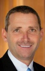 Pandemic sets tone for mayor’s speech