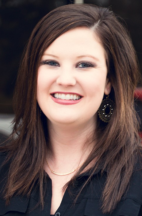 Lunsford realty names principal broker