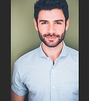 photo thumbnail