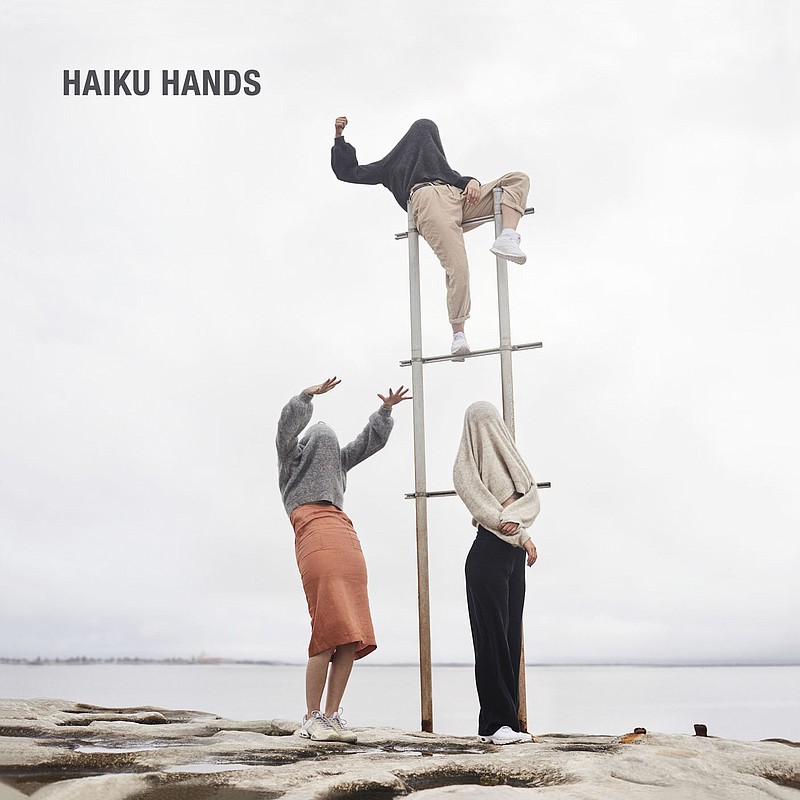 “Haiku Hands”

Haiku Hands

Mad Decent