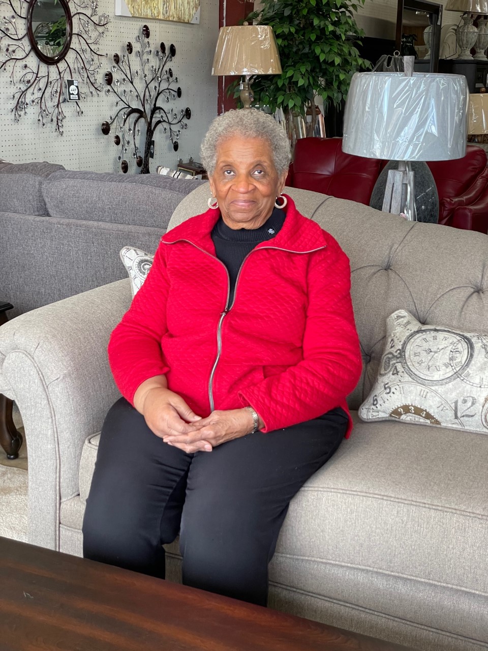 Yancy’s thrives, exceeds 50 years