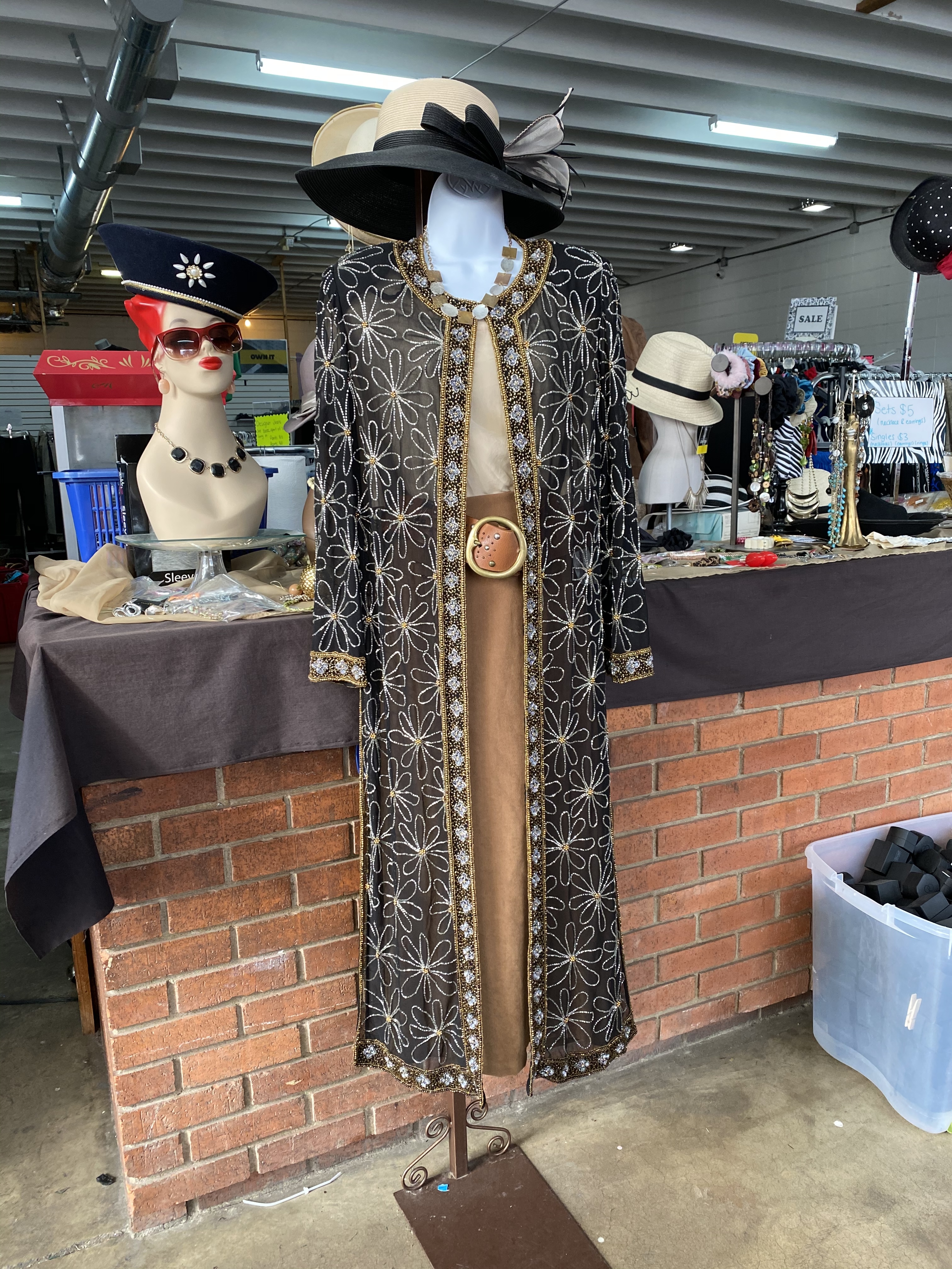 Women’s shelter sets silent auction to bring in money
