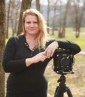 photo thumbnail