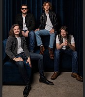 photo thumbnail