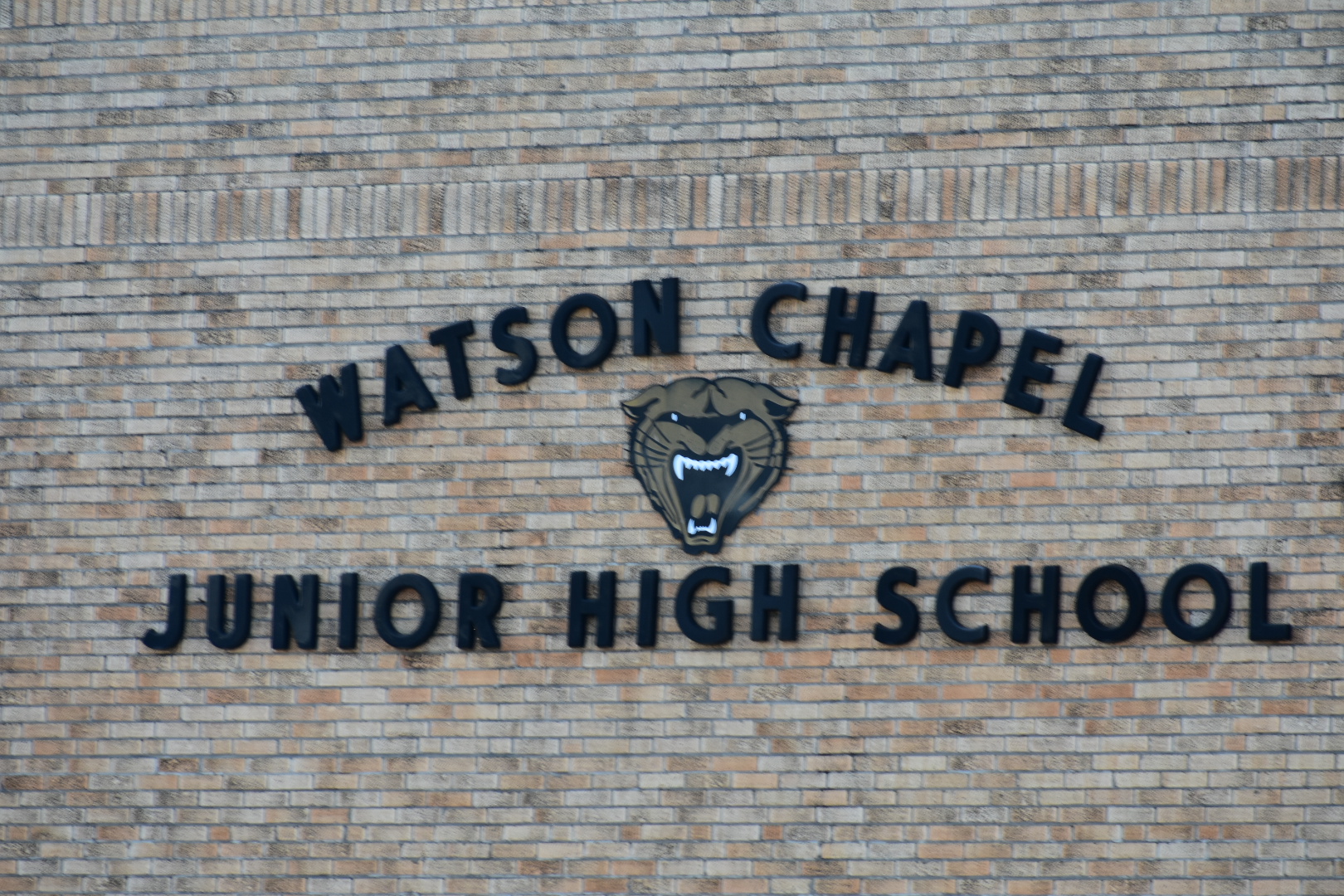 Juvenile suspect in WC shooting charged with first-degree battery, to be tried as adult