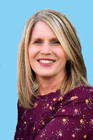 Gravette school board candidates Gravette school board candidates