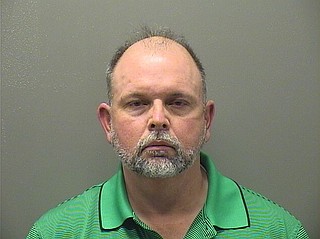 Man reportedly turns himself in after allegedly assaulting wife | Hot ...