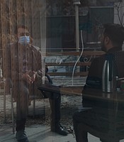 photo thumbnail