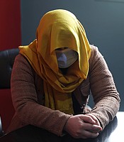 photo thumbnail