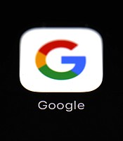 photo thumbnail