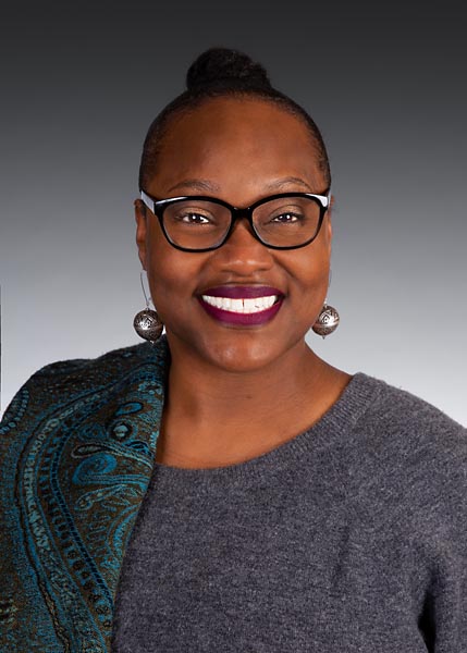 The Links features local legislators in three-session series