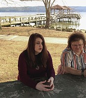 photo thumbnail