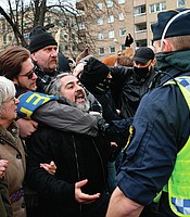photo thumbnail