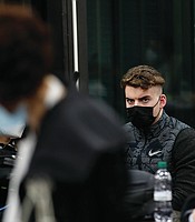 photo thumbnail