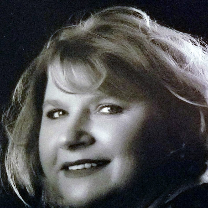 Pamela S. Frazier | Hot Springs Sentinel Record