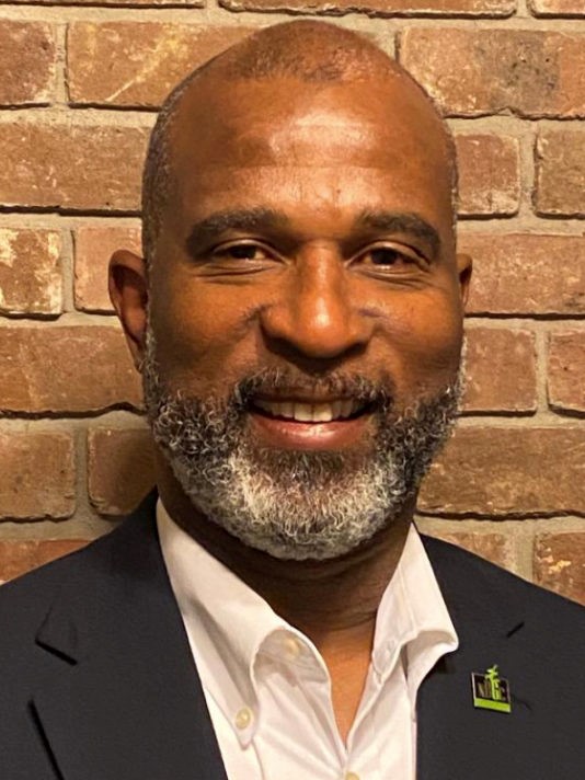 Farmer named USDA adviser