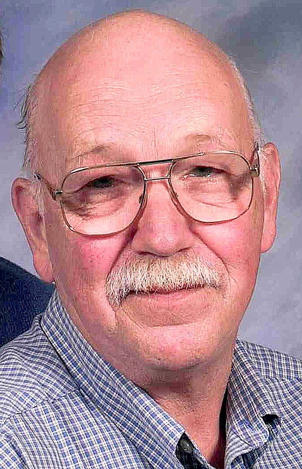 Obituaries Pea Ridge Times